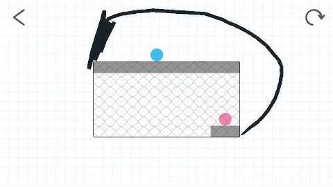 我過了Brain Dots的第74關！ http://braindotsapp.com #BrainDots #BrainDots_s74