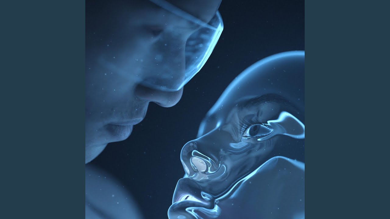 Watch Pull Me Closer on YouTube Watch Pull Me Closer on YouTube