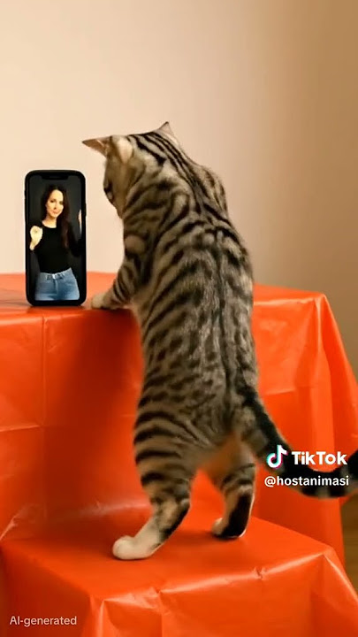 BIGO LIVE HOT APEM TEMBEM 😁😁😁#tiktok#instagram#periscope