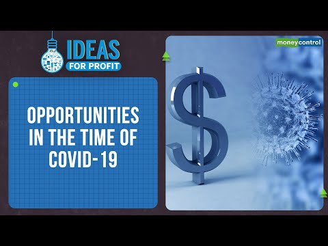What The Second Covid-19 ‘Wave’ Means For Domestic Pharma Companies? | Ideas For Profit