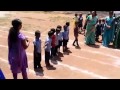 Funny Running Race سباق أطفال مضحك جدا 