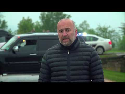 სპექტრი 23 04 2020