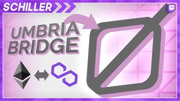 Narni Bridge, A Replacement To The Polygon Bridge