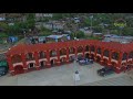 Video de San Juan Ozolotepec