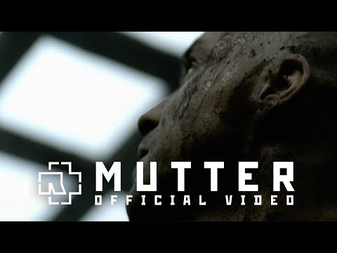 Rammstein – Mutter