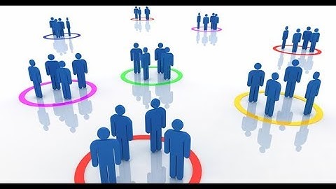 Dynamics 365 2MT Episode 4: Using teams when importing data