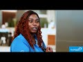 TaskUp: Pen to Paper - A Housekeepers Testimonial