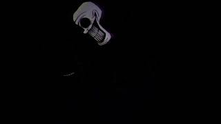 Trollge Files Theme Number 7 - Forbidden Dance By Ezhaltd