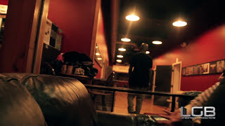 Focus & RT- THE GAME prod by Tony BizZ (Official Music Video) FULL HD
Focus & RT- THE GAME prod by Tony BizZ (Official Music Video)
Download THE GAME for FREE here
https://soundcloud.com/tonybizz/focus-rt-the-game-prod-by-tony
For bookings videos/studio recording sessions/photography email tonybizzfilms@gmail.com
https://www.instagram.com/lasfilmz/
https://www.tiktok.com/@lasfilmz
https://linktr.ee/laserrano Focus & RT- THE GAME prod by Tony BizZ (Official Music Video) FULL HD