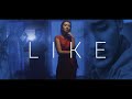 Adil & Miko – Like (official music video)