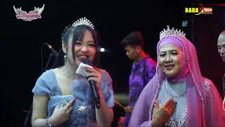 TETEP DEMEN - VOC. INDAH WATY - THE NEXT OF PANTURA SEINDAH MUSIK - EDISI 11 JANUARI 2026