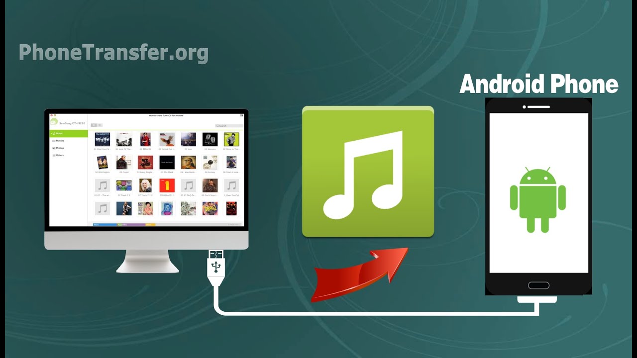 Free music apps for mac Free music apps for mac
