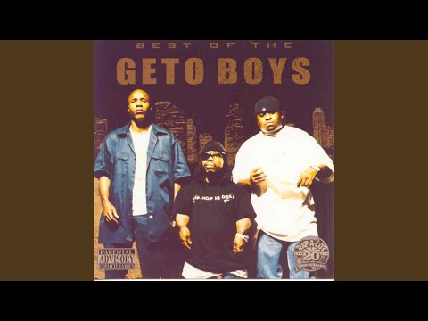 Mind Playin Tricks (Mixtape Version)