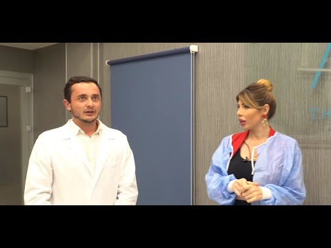 სამი ყველაზე ძვირადღირებული და მოთხოვნადი პლასტიკური ოპერაცია საქართველოში