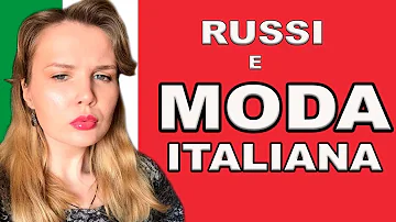 Quali sono i marchi di alta moda?