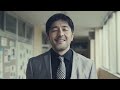 「メモリー・バンド」Music Video+ドキュメンタリー / TOKYO SKA PARADISE ORCHESTRA