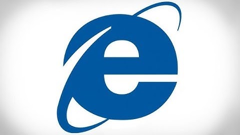 Internet Explorer 11 Final Release - Will you be trying it?