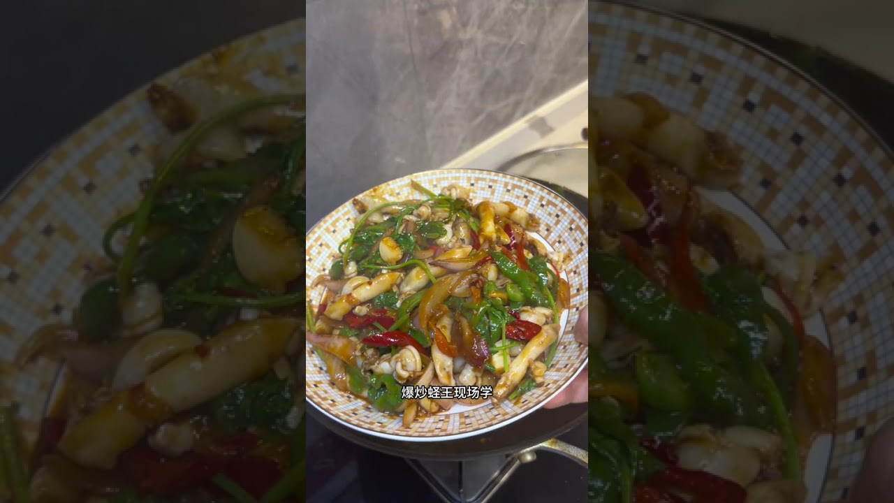Fed Up with Fast Food? My 3-Day Restaurant Detox Journey