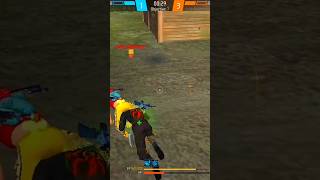 UKS GAMING82 vs Tanvi 1v1