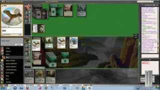 RtR Draft 6 Game 1