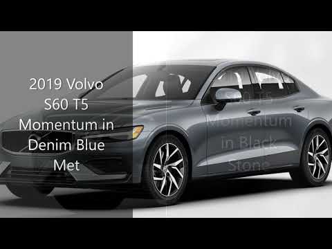 2019-volvo-s60-t5-momentum-exterior-colors