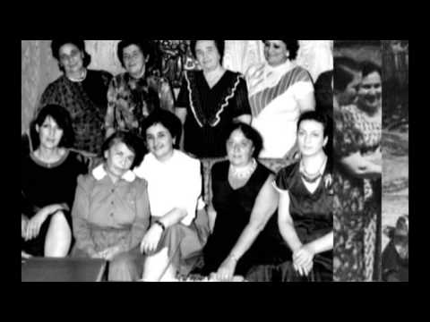 მარიკა ბარათაშვილი