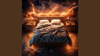 Deep Slumber Thunder Rhythm