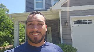 101 John St Video Tour