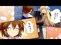 イロドリミドリ 第20話『スタンドアップ・アンド・シャウト』