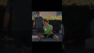 Tozlu Yaka. 5 Ci Bolum. Videonu Beğenmeyi Ve Ka Abone Olmayı Unutmayınyeni Videolar Gelicek.