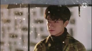 Clngr / Matt Bloyd - Something Different Ost. 良辰美景好時光 aka  Love Scenery OST