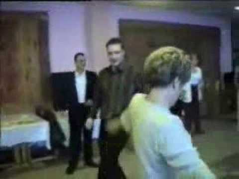 Чудо Трава