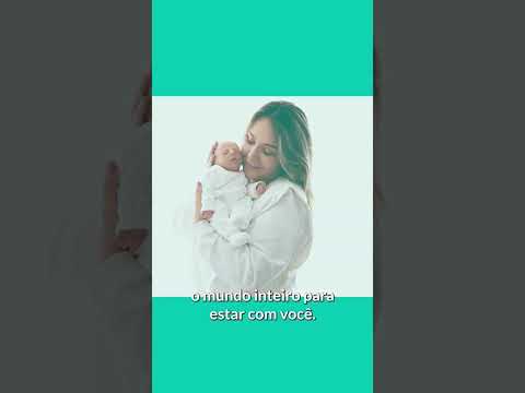 Samara Pink se emociona e deixa mensagem para Miguel ✨🤍 #SamaraPink #graodegente #shorts #famosos