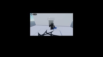 Why is coding so hard bro 😭🙏 #shorts #robloxstudio #coding