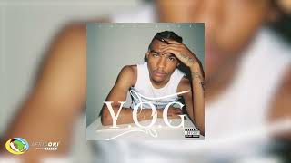 Lucasraps  Egoli  