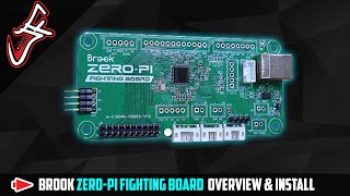 Brook zero pi セット　個別売り可能 mqdefault.jpg