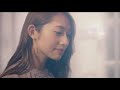 時々 思い出してください 桜井玲香 の動画、YouTube動画。