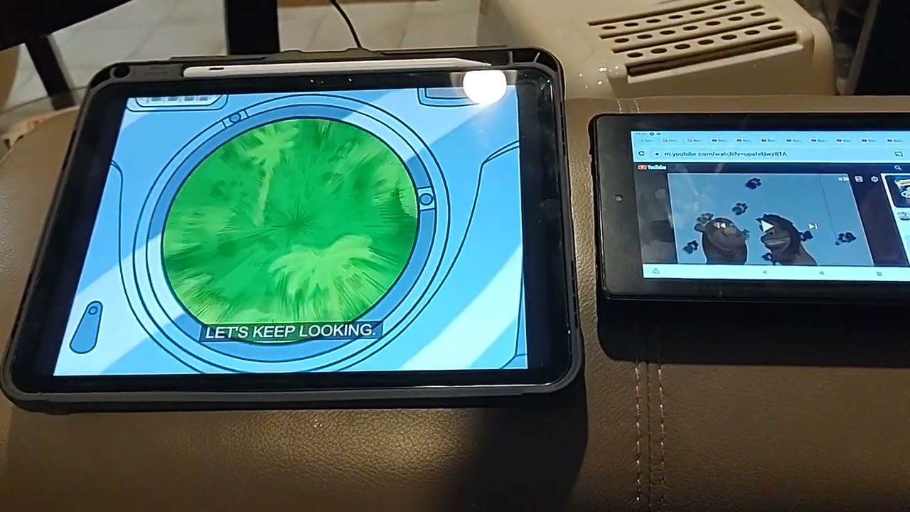 Go Diego Go Cotton Top Tamarin Cave Rescue Click Segment