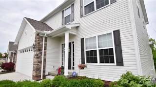 7660 Willow Ln video tour