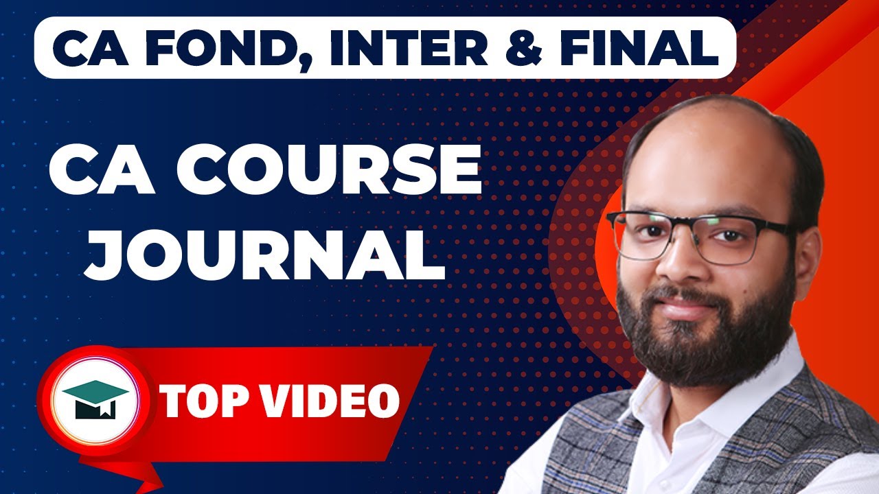 ICAI Student Journal Feb 2023 What Is In Student s Journal Of ICAI icai-student-journal-feb-2023-what-is-in-student-s-journal-of-icai