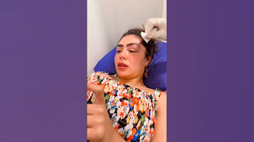 فيديو هدير عبدالرازق الجديد مع اوتاكا 