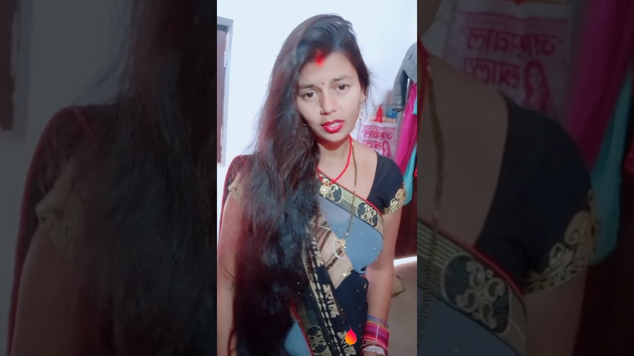 Manisha yadav || vigo video comedy || tik tok video comedy || vigo star || vigo video manisha yadav