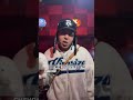 CHEHONorAZARASHI "60%"MVメイキング #t-ace #エロ神クズお #日本語ヒップホップ #hiphop #shorts #百足 ‪#chehon #GeG