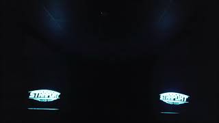 Paging Mr. Morrow, Mr. Tom Morrow...