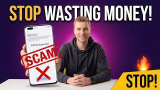 How to Unlock Huawei Network Lock: Fix SIM Not Supported (Works Anytime) screenshot 3