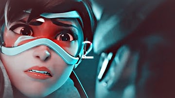 ~[CLOSED]multifandom MEP{19/21}~lucy~