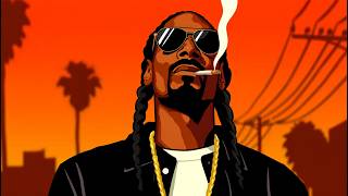 90s Hip Hop Classics 💥 Snoop Dogg, 2Pac, Dr. Dre, Ice Cube, Biggie, Nas, Jay-Z