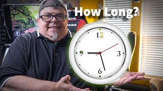 How long does it take to "Learn to Code" and get a job? The TRUTH!