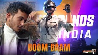 octain is ive , let's play together #octain #octainislive #octainlive #funny