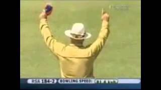 Cricket Promo 2016